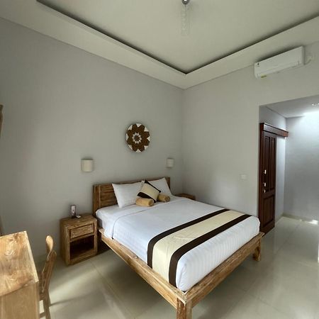 Feel Good Guesthouse Dalung  Exterior foto