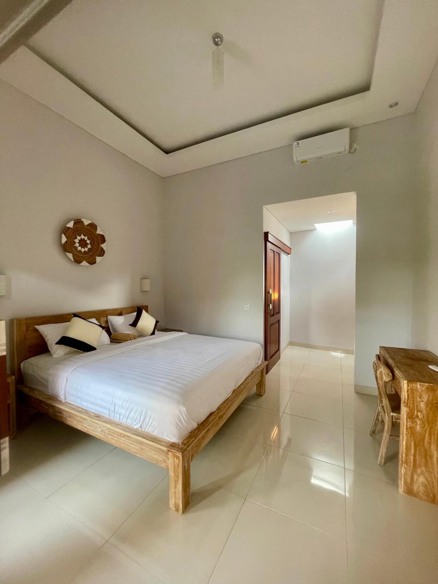 Feel Good Guesthouse Dalung  Exterior foto